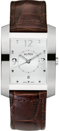 Годинник ALFEX 5560/145