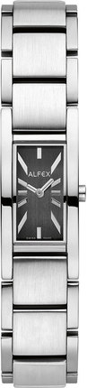 Часы ALFEX 5631/052