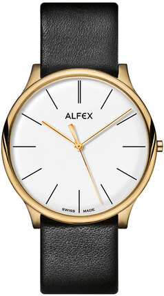 Часы ALFEX 5638/035