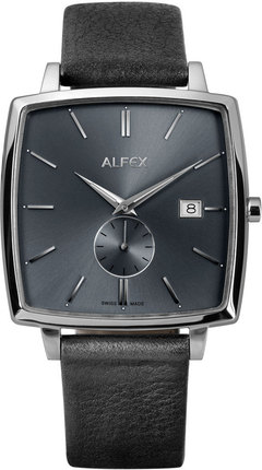 Часы ALFEX 5704/751