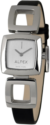 Часы ALFEX 5725/005