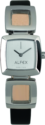 Годинник ALFEX 5725/005