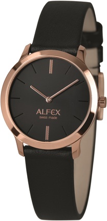 Часы ALFEX 5745/674