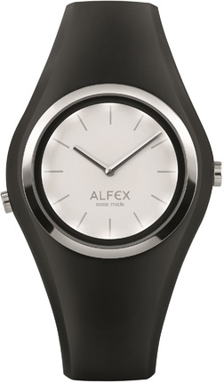 Часы ALFEX 5751/989
