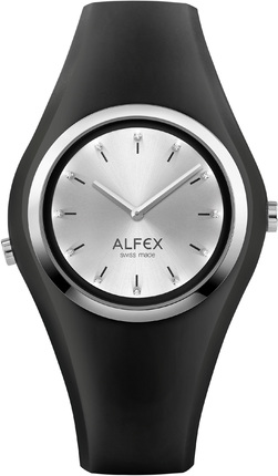 Годинник ALFEX 5751/2023