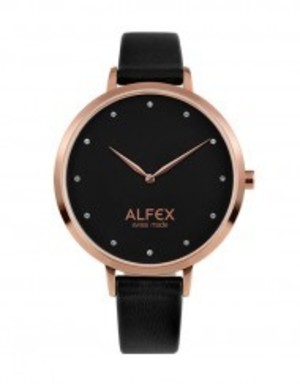 Часы ALFEX 5721/2036