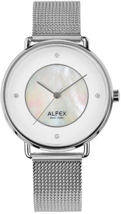 Стоимость alfex часы стоимость часа приходящая сиделка