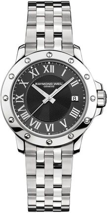 Часы Raymond Weil Tango 5599-ST-00608