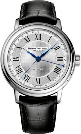 Часы Raymond Weil Maestro 2851-STC-00659