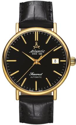 Годинник ATLANTIC 50751.45.61
