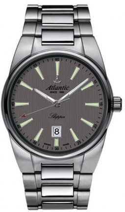 Годинник ATLANTIC 83365.41.41