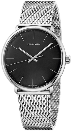 Часы CALVIN KLEIN K8M21121