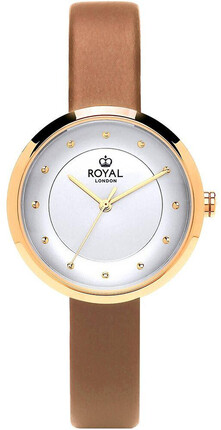 Часы Royal London Royal Fashion 21428-03
