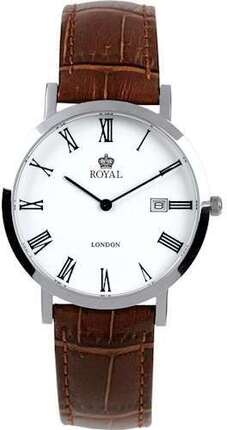 Часы ROYAL LONDON 40007-01