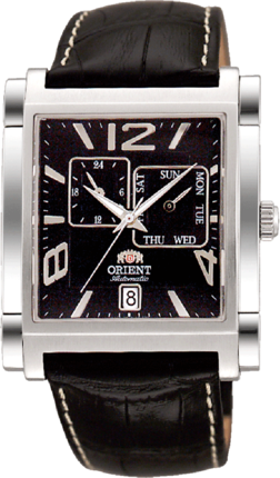 Часы Orient Galant FETAC004B