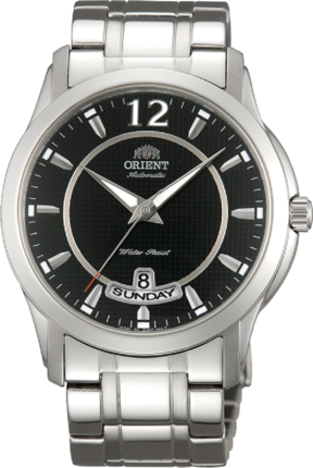 Часы Orient Lexington FEV0M001B