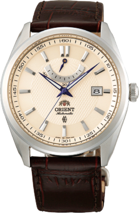Часы Orient Vintage FFD0F004W