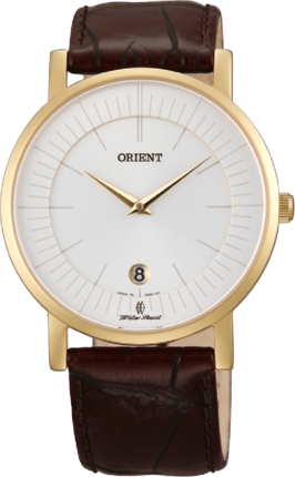 Часы Orient Class FGW01008W