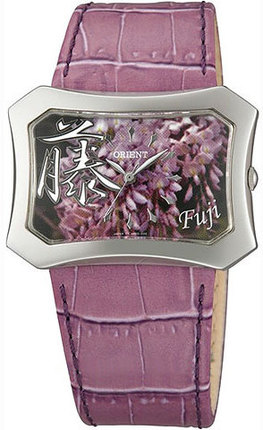 Orient FUBSQ002V