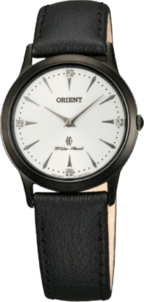 Часы Orient Scarlett FUA06002W