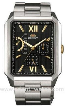 Orient FUUAD002B