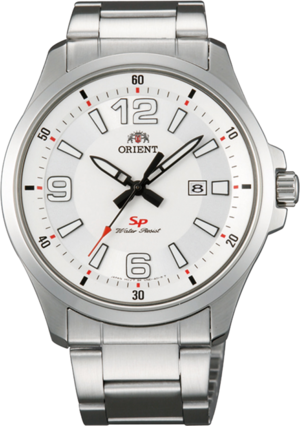 Часы Orient SP FUNE1006W