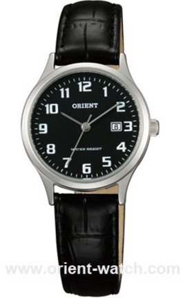 Orient FSZ3N005B
