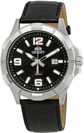 Часы ORIENT FUNE6002B