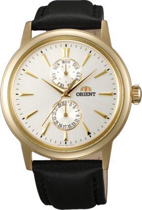 Часы Orient Chairman FUW00004W