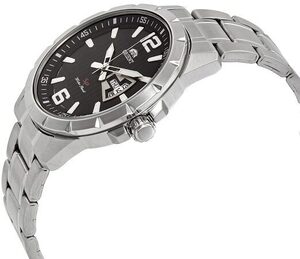 Часы Orient SP FUG1X004B