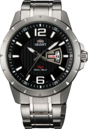 Часы Orient SP FUG1X004B