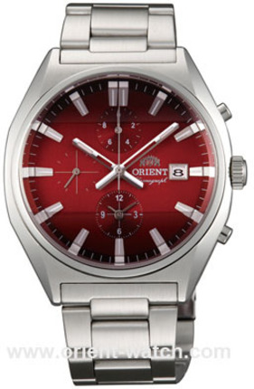 Orient FTT10002H
