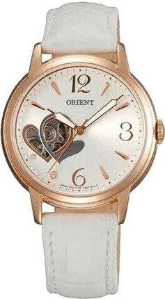 Часы Orient Blossom FDB0700DW