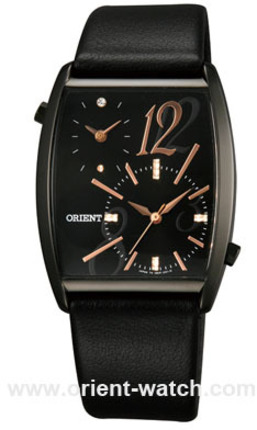 Orient FUBUF001B