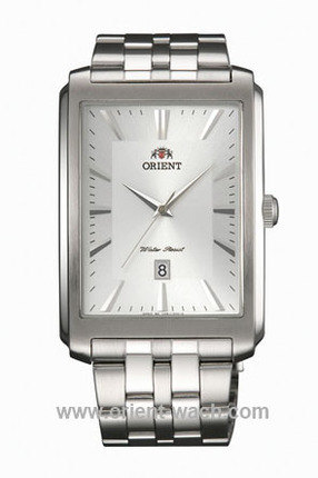 Orient FUNEJ003W