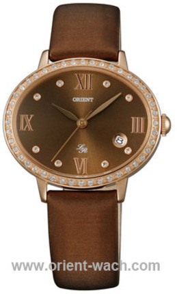 Orient FUNEK001T