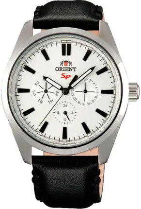 Часы Orient SP FUX00007W