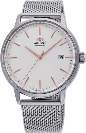 Годинник Orient Contemporary FAC0E07S1