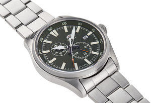 Часы ORIENT RA-AK0402E10A