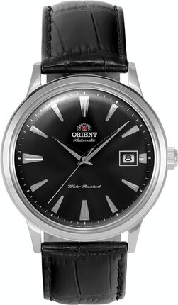 Часы Orient Bambino Version 1 FAC00004B0