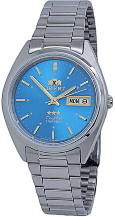 Часы Orient FAB00005J9