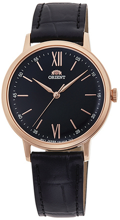 Часы Orient Classic RA-QC1703B10B