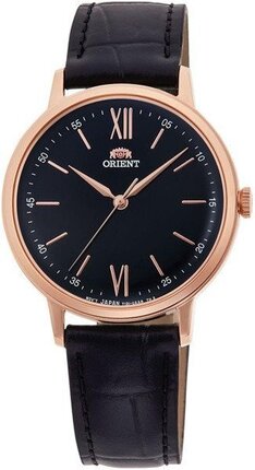 Годинник Orient Classic RA-QC1703B10B