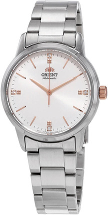 Годинник Orient Classic RA-NB0103S10B