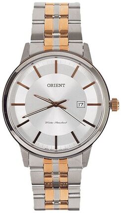 Часы Orient FUNG8001W0
