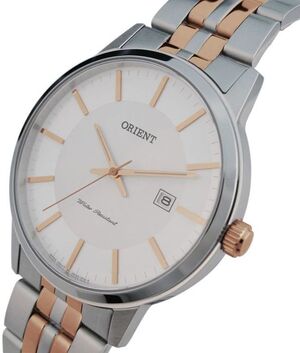 Часы Orient FUNG8001W0