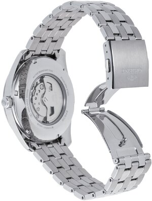 Часы Orient Multi-Year Calendar RA-BA0002E10B
