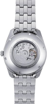 Часы Orient Multi-Year Calendar RA-BA0002E10B