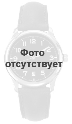 Часы Citizen Promaster Marine Mechanical Diver 200m NB6021-68L +