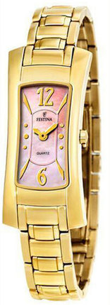Часы Festina Classics F16251/2
